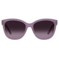 thumbnail image 1 of Lentes de Sol Moschino Love Mol089/S B3V, 1 of 2