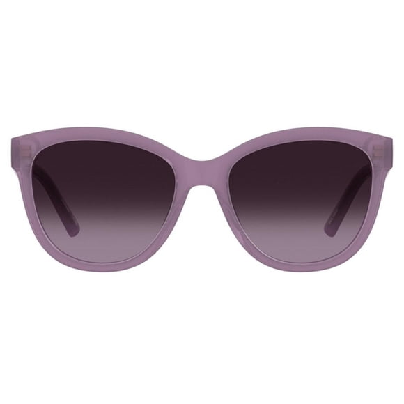 Lentes de Sol Moschino Love Mol089/S B3V