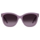 thumbnail image 1 of Lentes de Sol Moschino Love Mol089/S B3V, 1 of 2