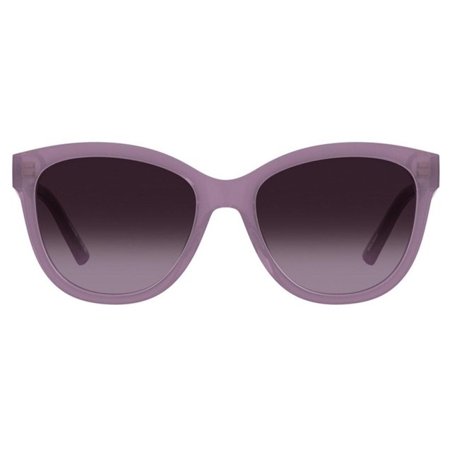 Lentes de Sol Moschino Love Mol089/S B3V