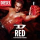 thumbnail image 4 of Perfume Diesel D RED Eau de Parfum 30 ml para hombre, 4 of 5