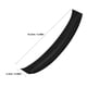 thumbnail image 3 of Funda para diadema de auriculares, funda protectora para diadema, cojín protector para auriculares, 3 of 3