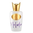 thumbnail image 1 of Perfume SOSPIRO Dolce Melodia EDP 100 ml unisex, 1 of 1
