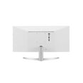 thumbnail image 6 of LG 29WQ600W 29 inch UltraWide FHD HDR10 IPS Monitor, 6 of 14