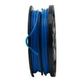 thumbnail image 2 of High Capacity Spool & Line For Spear & Jackson Gt450 Gt600 N1Fgt280450D, 2 of 8