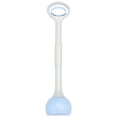thumbnail image 1 of Dog Pooper Scooper Long Handle Pooper Scooper Pet Dog Pooper Scooper Pet Poop Picker, 1 of 9