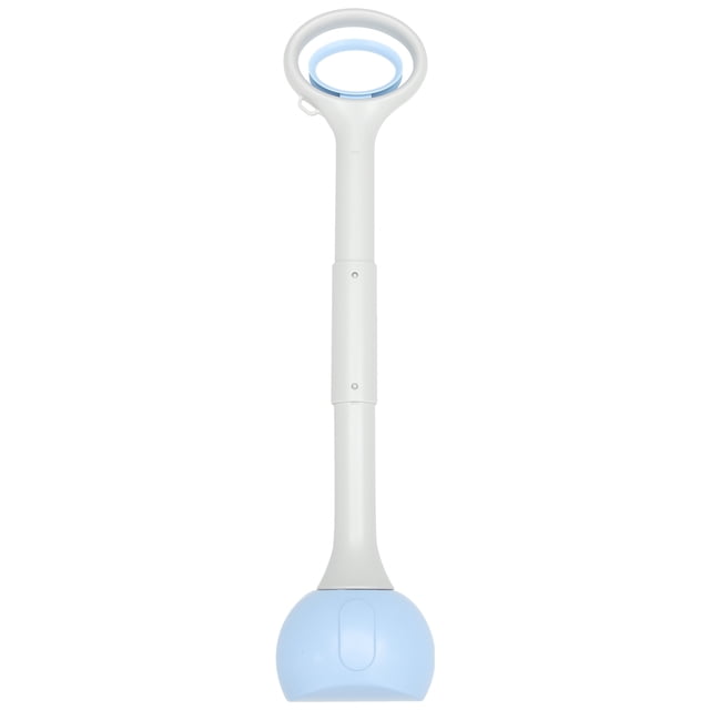 Dog Pooper Scooper Long Handle Pooper Scooper Pet Dog Pooper Scooper Pet Poop Picker