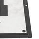 thumbnail image 2 of Pantalla de repuesto, repuesto LCD de 10,5 pulgadas para reemplazo de pantalla para pantalla táctil LCD Microsoft Go, estándares líderes en la industria, 2 of 9