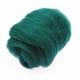 thumbnail image 3 of de Fibra de Lana Natural Fieltro para Juguetes de Animales Proyectos de Suministros de Tejido Y G perfecl  Material de fieltro de lana, 3 of 6