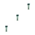 thumbnail image 4 of Wosthever 5 uds Clip sellado bolsa selladores Cactus cocina apertura abrazaderas alimentos suministros para el hogar Gadgets comestibles Type1 NO1, 4 of 5
