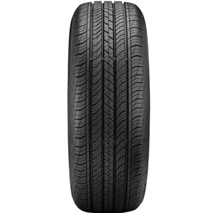 Continental Procontact Tx P215/55r16 97h Bsw All-season Tire Sansujyuku sansujyuku.com