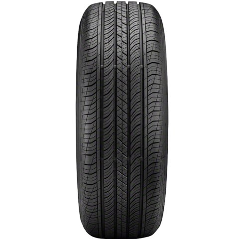 Continental Procontact Tx P215/55r16 97h Bsw All-season Tire simolary.com 14 Continental Procontact Tx P215/55r16 97h Bsw All-season Tire Simolary simolary.com 14
