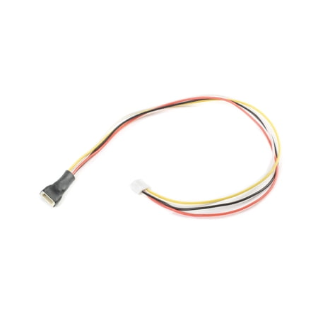 E-flite FPV Extension LeadDelta Ray One EFL9511 Replacement Airplane Parts