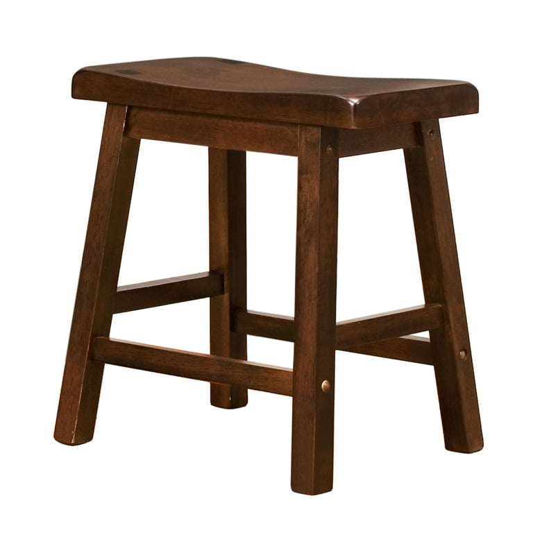 18 inch stool walmart outlet
