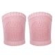 thumbnail image 5 of Rodilleras antideslizantes para gatear para bebés, rodilleras para gatear para bebés, rodilleras para caminar para bebés, rodilleras para bebés fieles a su promesa, 5 of 14