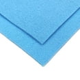 thumbnail image 4 of Ice Fabrics Craft Felt Fabric by The Yard - 72" Wide Acrylic Felt for DIY Arts & Crafts - Baby Blue - Half Yard, 4 of 4