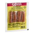 thumbnail image 6 of (2 pack) Goya Chorizos, 6 of 8