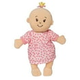 thumbnail image 2 of Manhattan Toy Petite Poupée Bébé Stella Peach 12 Pouces Douce, 2 of 4
