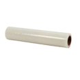 thumbnail image 1 of Carpet Protector Roll ,Carpet Protector Film Floor Covering for Paint,Carpet Protector for Floor Sta, 1 of 5