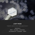 thumbnail image 5 of SM Entertainment EXO Official Lightstick ver 3, 5 of 5