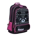 thumbnail image 4 of Mochila Grande Negro Chenson Happy Girl Primaria ATARAN para niña Porta tablet de hasta 10". CHENSON HG64687-3, 4 of 6