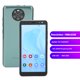 thumbnail image 3 of 5.45 Inch Screen Dual Sim Cell Phone, Fluent Running Speed Unlocking Smartphone MTK6779 Quad Core CPU for Playing Games, 3 of 7