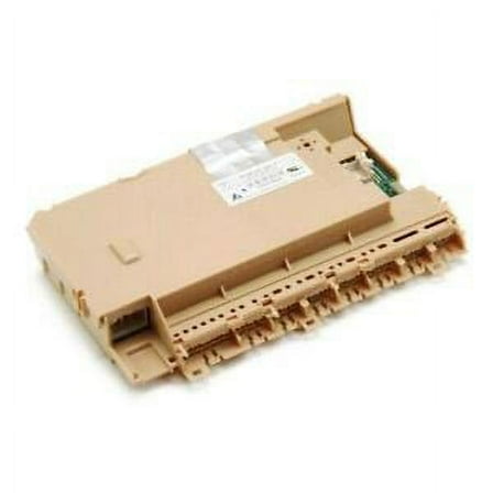 Whirlpool W11305303 Control Elec - OEM Part