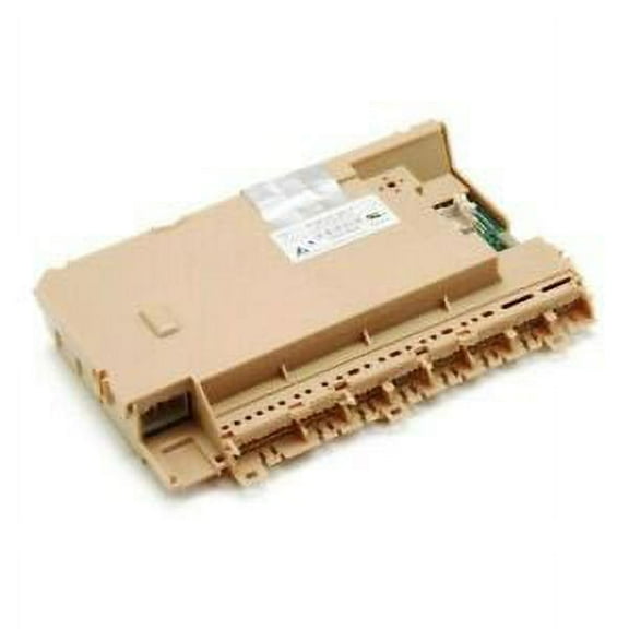 Whirlpool W11305303 Control Elec - OEM Part