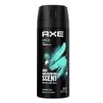 thumbnail image 2 of AXE Deodorant Body spray for Men, Apollo, Excite  48 Hours Deodorant Body Spray AHSR Products Bundle Set, Gift Set Packing, Masculine Scent 150 ml (Pack of 2), 2 of 4