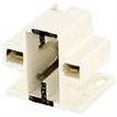 thumbnail image 2 of Leviton 26720-200 GX23 GX23-2 Base Compact Fluorescent Horizontal Screw-Down Light Socket, 2 of 2