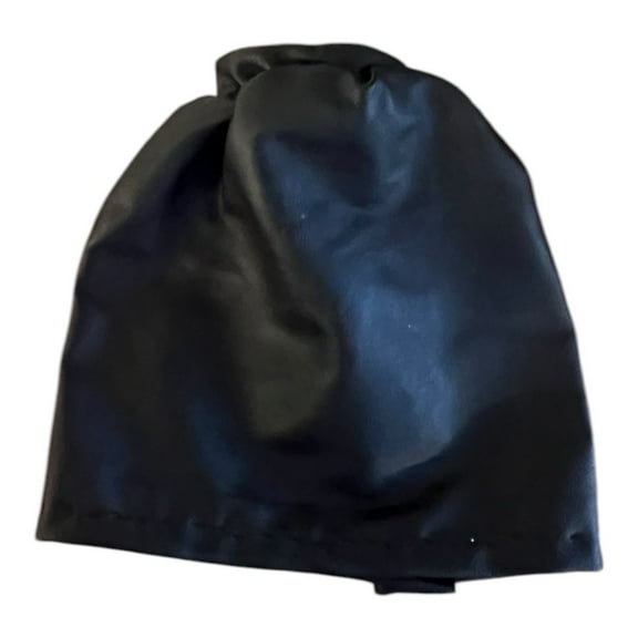 Barbie Doll Skirt Clothing