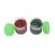 thumbnail image 3 of 161 Pcs Electric Engraving Mini Drill Polishing Machine Variable Speed Rotary Tool Accessories fo, 3 of 5