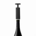 thumbnail image 3 of Houdini H3-013001T Wine Vacuum Preserver, 3 of 4