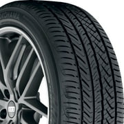 Yokohama Advan Sport A/S+ 215/55R17 94W BSW Tire Simolary simolary.com 16