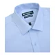 thumbnail image 2 of Camisa De Vestir Manchester Cuello Ajustable, 2 of 6