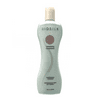 Volumizing Conditioner by Biosilk for Unisex - 12 oz Conditioner