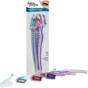 Salon Perfect Brow Trim & Shape