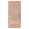 thumbnail image 6 of Fig.1 Retinol Night Cream No. 1, Introductory Level for All Skin Types, 6 of 8