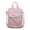 Pink, variant on 14Inch Corduroy Computer Case Retro Type Protective Sleeve Water Resistant Multiple Pockets For Laptop Documents