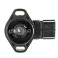 thumbnail image 3 of Throttle Position Sensor, 3 of 5