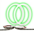 thumbnail image 5 of Wet Sounds 6.5" LED Ring Kit with RGB strip for XS and SW Series 6.5" Speakers, 5 of 5