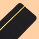 thumbnail image 3 of unbranded Tira Antideslizante Para Escaleras Y Escaleras Portátiles Uso Interno Y, 3 of 7