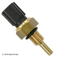 thumbnail image 3 of BeckArnley 158-1676 Coolant Temp Sensor, 3 of 4