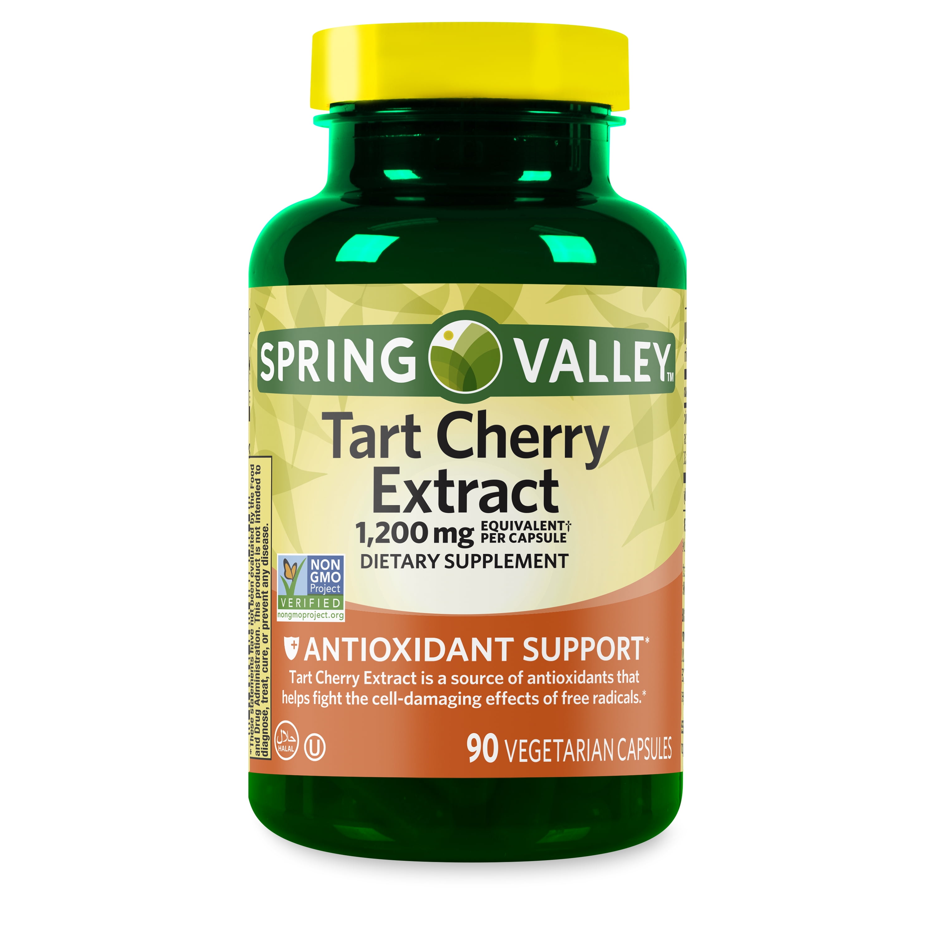 Awaken180 Weightloss Reviews & Buyer Experiences