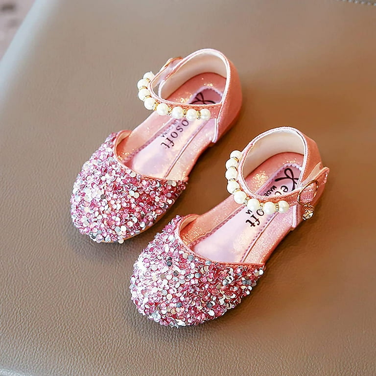 Rubber hotsell shoes sandals