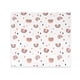 thumbnail image 1 of Debajo De La Silla Alta, Alfombrilla Antideslizante Para Silla De Comedor De Bebé, Alfombrilla Para Gatear Multifuncional Para Bebé, Almohadilla De Protección Para Bebé Eigraketly HA037110-00, 1 of 6
