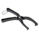 thumbnail image 5 of Extractor De Llantas, Convenientes Alicates Para Bicicletas, Compre En Casa Llantas Para Bicicletas ANGGREK Otros, 5 of 8