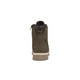 thumbnail image 5 of Botas Hombre Casual Botín Moda Workland 77607 Verde olivo verde oscuro 29.5 Workland 77607OLEOOLI, 5 of 5