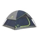 thumbnail image 1 of Casa de Campaña Coleman Sundome Azul con Gris  para 4 Personas, 1 of 2