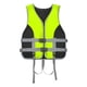 thumbnail image 1 of Traje de baño para adultos de alta flotabilidad reflectante con agua al aire libre, 1 of 2
